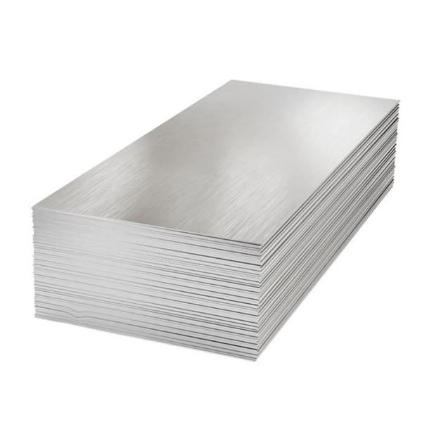 Buy ASTM B209 1050 Aluminium Alloy Coil For Transformer at wholesale prices
