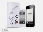Ultra Thin External Battery Power Bank 8000mah With Overload Protective