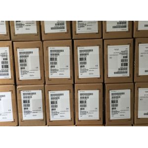 600GB 12G SAS HP Notebook Hard Disk 2.5 Inch J9F42A 787642-001 MSA Long Service