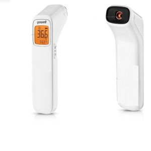 Manufacture OEM Automatic Infrared Non Contact Body Thermometer