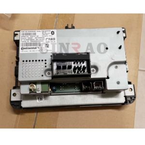Quality GAC FCA VP2R 8.4&quot; ICS 68474183AA LCD Display Assembly Car Monitor Modules for sale