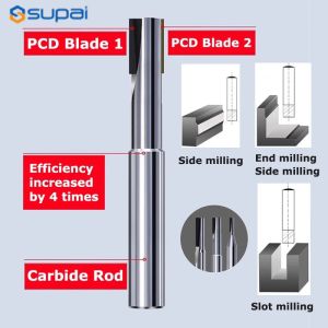 Quality Custom End Mills Customized Solutions for Precision Machining Applications for sale