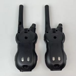 K9 two packs outdoor sports high low power USB license-free public radio call 10