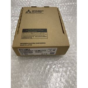 Quality RY10R2 Experience the Power of Mitsubishi Automation Controller for sale