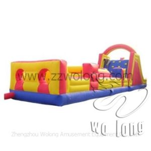 Quality Kids hot sale and cheap inflatable slide for sale