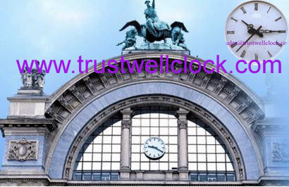 tower clocks movement for tower clocks,tower clock movement tower clocks