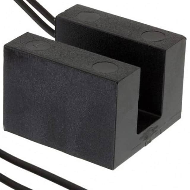 Quality 59090-5-T-05-C for sale