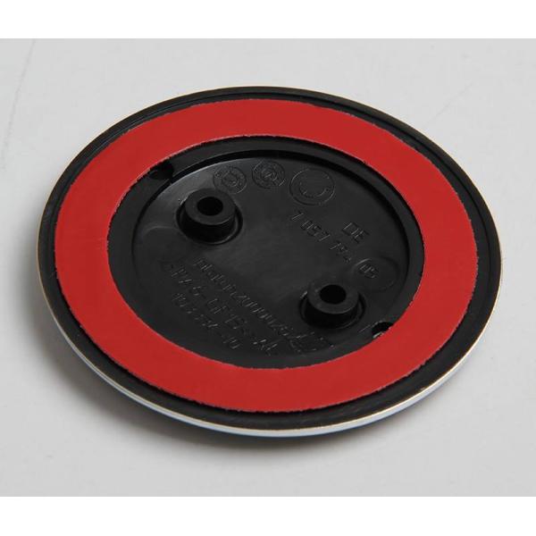 Buy M85049/25-70W at wholesale prices