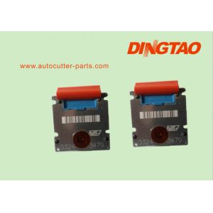 123800 703730 Auto Cutter Parts Suit Cutter Plotter Alys 30 Alys 60 Alys 120