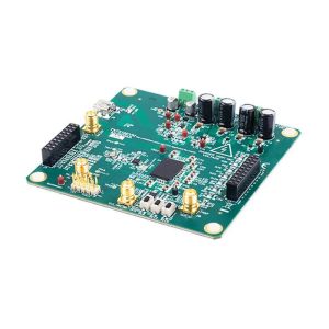 Quality TX7316EVM Embedded Solutions 5V RF Transmitter Module Evaluation Board for sale