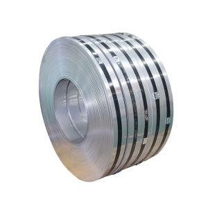 A276 Precision Stainless Steel Strip