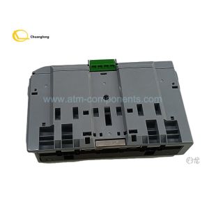 ATM OKI 21SE Reject Cassette YX4238-5000G002 ID1885 Yihua 6040W Retract Cassette
