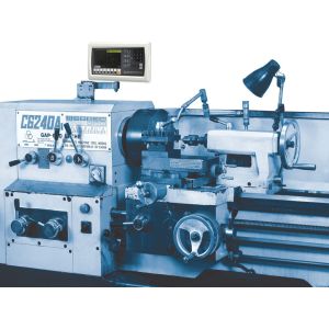 Quality Linear Scales Lcd Lathe Dro for sale