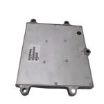 QSB6.7 Excavator Control 4921776 For Komastu PC200LC-8 ECU ECM Control
