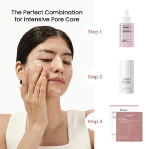 Bio Collagen Real Deep Hydrating Overnight Facial Treatment Mask Sheet Pore