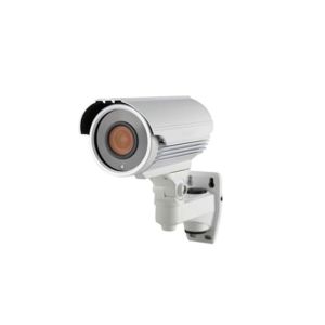 HD Bullet 4IN1 Analog HD CCTV Camera 5X Auto Motorized Support 60m IR Range