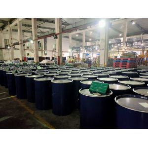 One Component 600ml Fast Curing Silicone Sealant