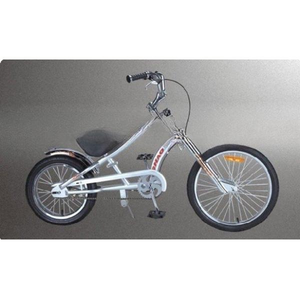 Chopper Bike for Kids ANY COLOR YOU WANT 12''-14'' Mini-Chopper Bike CE and ISO Certified