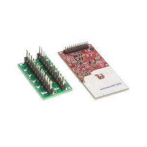 Quality IWRL6432FSPEVM Embedded Solutions Low Power 57GHz To 64GHz Radar Sensor Evaluation Board for sale