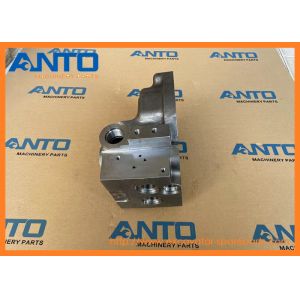 706-7G-71160 7067G71160 Housing For KOMATSU Excavators PC200 PC200LL PC220 PC240