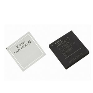 China MCIMX6QP6AVT1AB Microprocessors MPU I.MX 6 Series 32 Bit Quad ARM Cortex-A9 Core 1GHz FCBGA 624 on sale China MCIMX6QP6AVT1AB Microprocessors MPU I.MX 6 Series 32 Bit Quad ARM Cortex-A9 Core 1GHz FCBGA 624 on sale