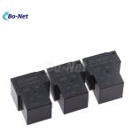 SANYOU New Original RELAY Normally open 4-pin 40A 277VAC relay SLA-S-105DMJ-G