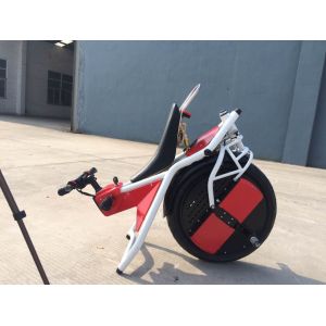top quality one wheel electric scooters balance cars
