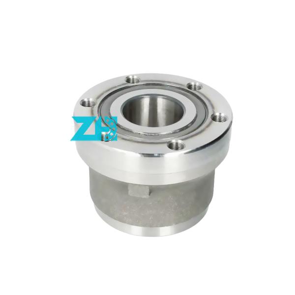 Low Noise and More Quiet Hub Bearing 52710-2E100 Wheel Hub Unit Bearing 52710-2E100 For Hyundai And Kia Car