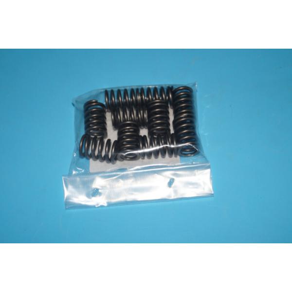 komori spring IJS-4030-004 KOMORI original spare parts IJS4030004