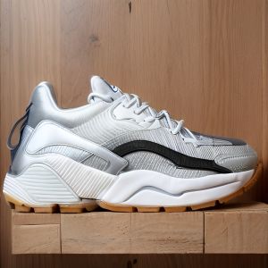 Quality Renewable Outdoor Hiking Shoes Comfortable Elastic Breathable for sale