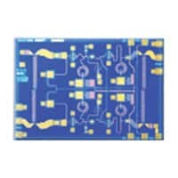 Quality HMC-ALH445 for sale