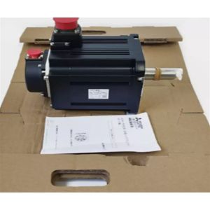 Industrial Servo Motor Mitsubishi HF-SP81B for Medium Capacity Applications