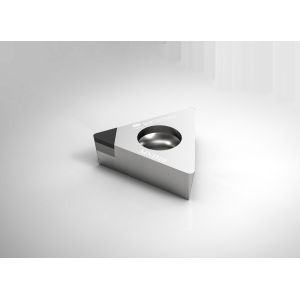TCGW 16T308 PCD Turning Inserts