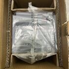 Quality FR-E840-0230-4-60 Mitsubishi PLC MOQ 1 Piece Quality for sale