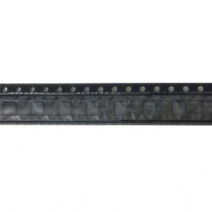 BSL307SP BSL307S BSL307 TSOP-6 SMD Transistor BSL307SP