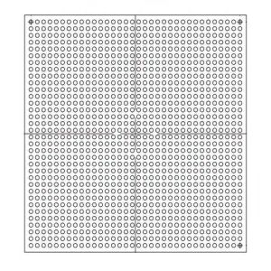 Quality XCZU42DR-2FSVE1156E Xilinx for sale