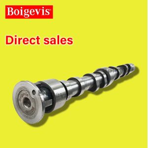 New Shanghai Volkswagen Touran 2004-2019 Camshaft 03C109101DC