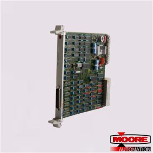 6DP1661-8AA SIEMENS Interface Module