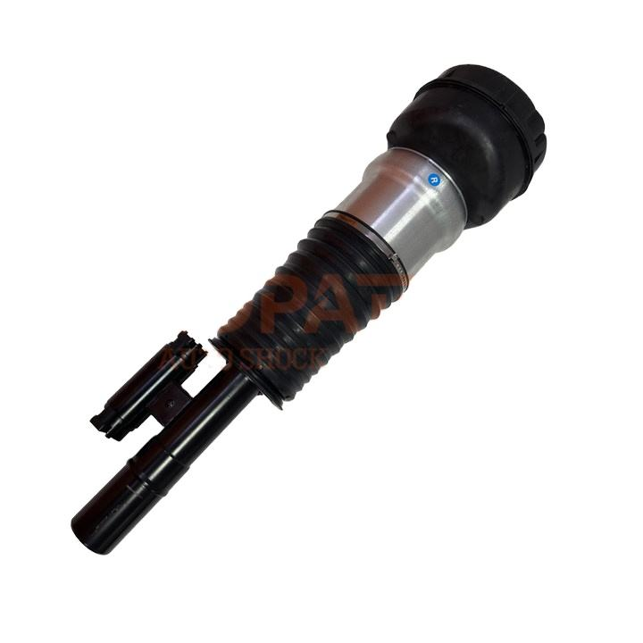 Air Suspension Coilover Kit New Ematic Front Shock Absorber Damper LR153045