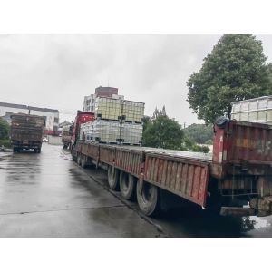 Red Casting Epoxy Resin , Shock Heat Resistance Resin Hardener