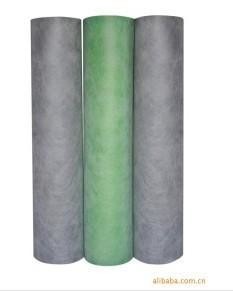 Compound Polypropylene Waterproofing Membrane 1.15m / 1.2m Width