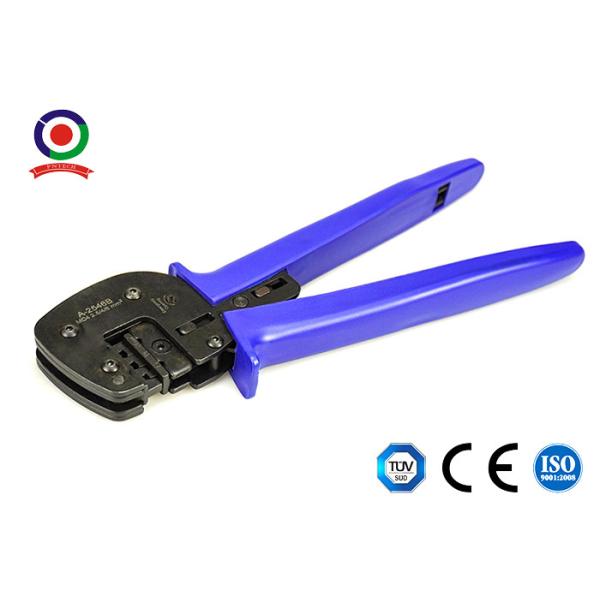 Buy 270mm Solar Connector Crimping Tool at wholesale prices