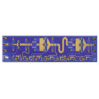 Buy HMC-APH510 at wholesale prices