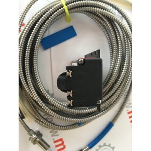 China EPRO PR6424/000-040  CON21 PR6424/000 040  CON21 on sale