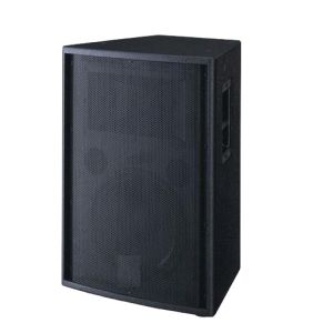 Quality professional passive speaker R15 single 15&quot; inch speakers YAMAHA for sale