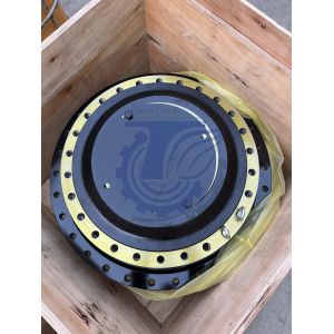 9270013 9301480 4688059 For Hitachi EX1200-6 ZX1800K-3 Excavator parts Travel