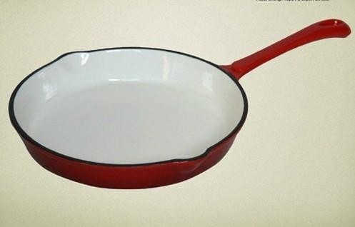 Buy cast iron frypan at wholesale prices