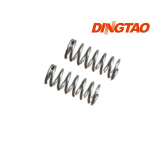 Quality 114656 Vector 7000 Parts Compression Spring Wire 0,7 For Cutting for sale