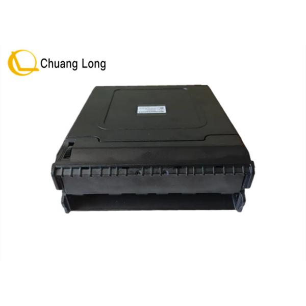 S7310000702 ATM Machine Parts Hyosung MX5600 HCDU Reject Cassette with Metal Lock Reject Bin 7310000702
