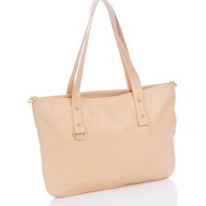lady laptop bags /handbags